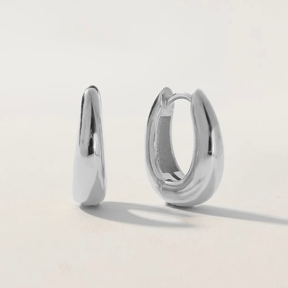 Amalfi Dome Hoops