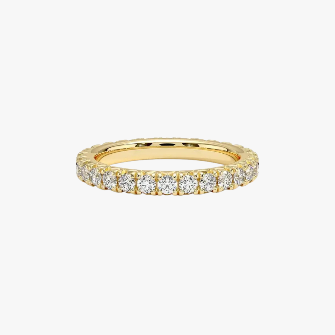Classic Eternity Band