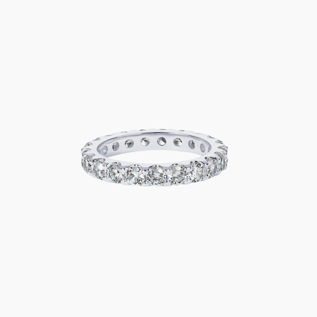 Ivy Eternity Band