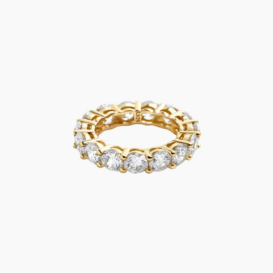 Effie Eternity Band