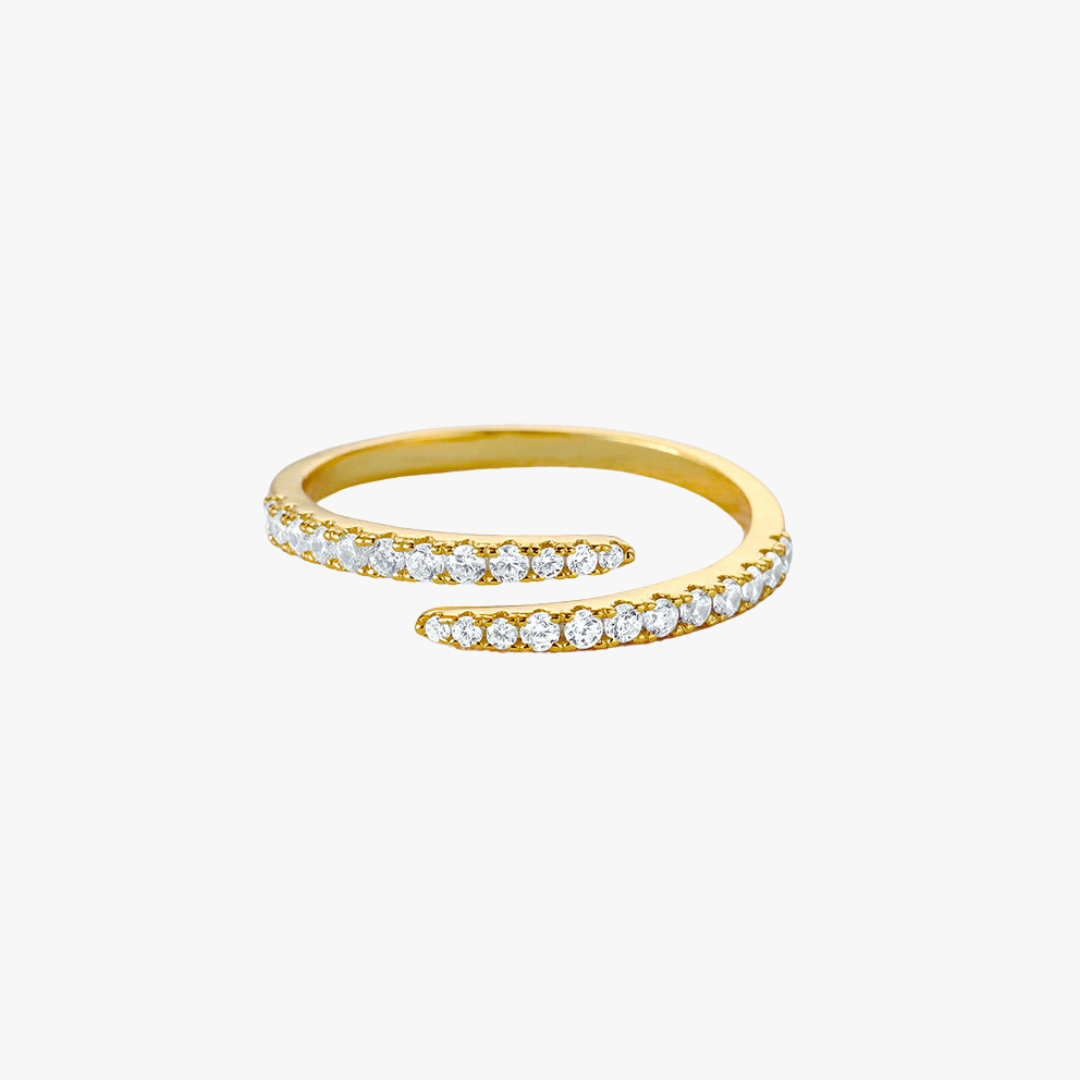 Rings – SIDORA THE LABEL